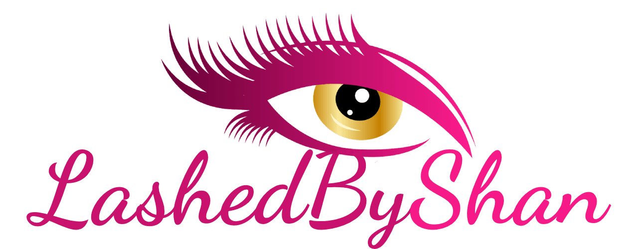 LashedByShan